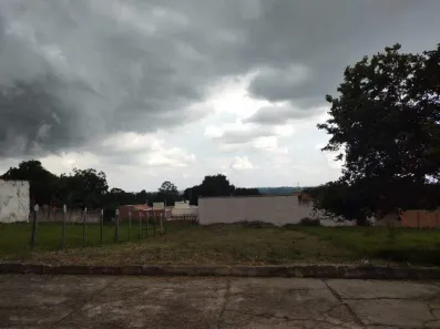 Lote/Terreno à venda, 240m² no Vale do Sol, Piracicaba