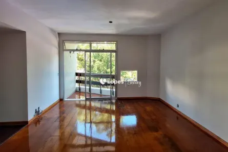 Apartamento com 2 Quartos à venda, 78m² no Icaraí, Niterói