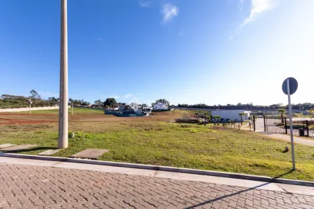 Lote/Terreno à venda, 360m² no Berto Círio, Nova Santa Rita
