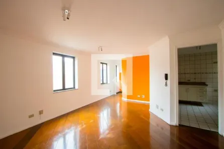 Apartamento com 2 Quartos à venda, 155m² no Vila Alice, Santo André