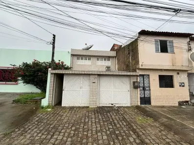 Casa com 5 Quartos à venda, 197m² no Jatiúca, Maceió