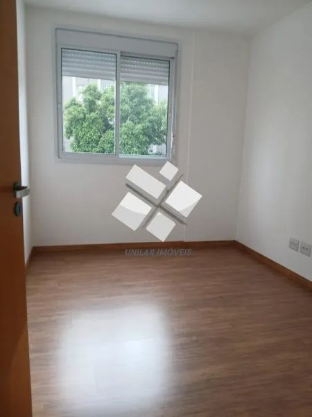 Foto 69