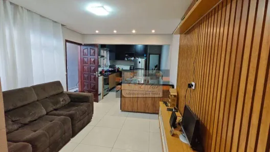 Casa com 3 Quartos à venda, 165m² no Vila Mirante, São Paulo