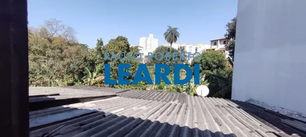 Lote/Terreno à venda, 98m² no Vila Guiomar, Santo André