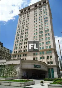 Sala Comercial para venda ou aluguel, 305m² no Vila Olímpia, São Paulo