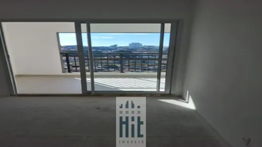 Apartamento com 2 Quartos à venda, 69m² no Alto da Mooca, São Paulo