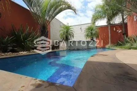 Sobrado com 4 Quartos à venda, 450m² no Jardim São Caetano, São Caetano do Sul