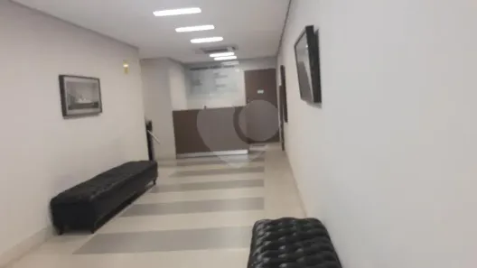 Sala Comercial para alugar, 161m² no Cerqueira César, São Paulo