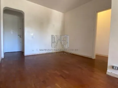 Apartamento com 2 Quartos à venda, 84m² no Perdizes, São Paulo