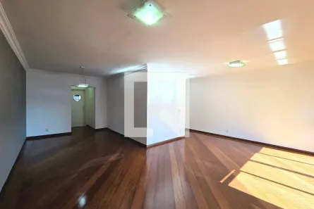 Apartamento com 4 Quartos à venda, 180m² no Vila Nova Conceição, São Paulo