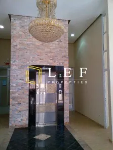 Apartamento com 4 Quartos à venda, 160m² no Indianópolis, São Paulo