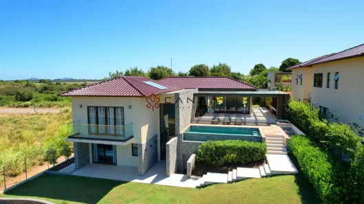 Casa de Condomínio com 5 Quartos à venda, 500m² no Manguinhos, Armação dos Búzios