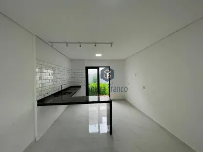 Sobrado com 3 Quartos à venda, 144m² no Jardim Universo, Mogi das Cruzes