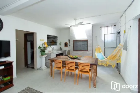 Casa com 3 Quartos à venda, 154m² no Indianópolis, São Paulo