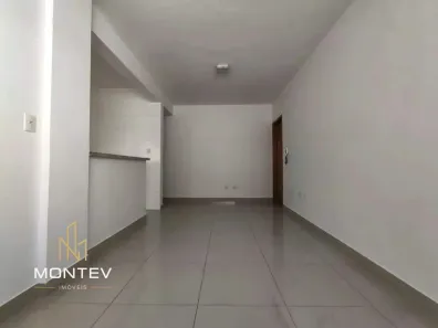 Apartamento com 3 Quartos à venda, 115m² no Santo Antônio, Divinópolis