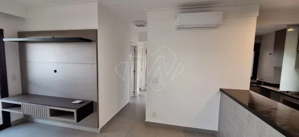 Apartamento com 3 Quartos à venda, 72m² no Jardim Nova Araraquara, Araraquara