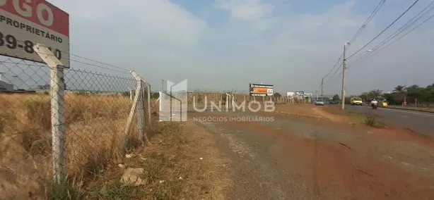 Lote/Terreno para alugar, 30100m² no Jardim Santa Rosa, Nova Odessa