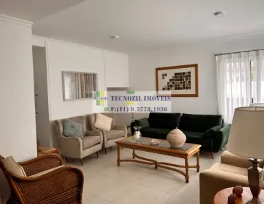 Sobrado com 3 Quartos à venda, 213m² no Jardim da Glória, São Paulo