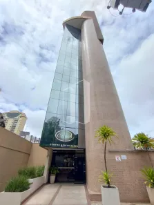 Prédio Comercial com 6 Quartos para alugar, 245m² no Setor Bueno, Goiânia
