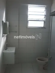 Apartamento com 2 Quartos à venda, 81m² no Brotas, Salvador