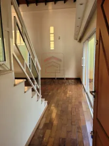 Sobrado com 4 Quartos à venda, 350m² no Bosque da Saúde, São Paulo