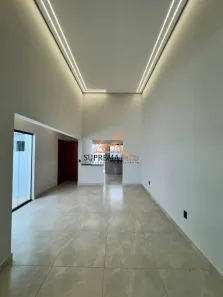 Casa de Condomínio com 3 Quartos à venda, 154m² no Jardim Residencial Villagio Ipanema I, Sorocaba