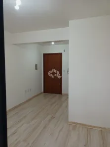 Sala Comercial à venda, 27m² no Passo da Areia, Porto Alegre