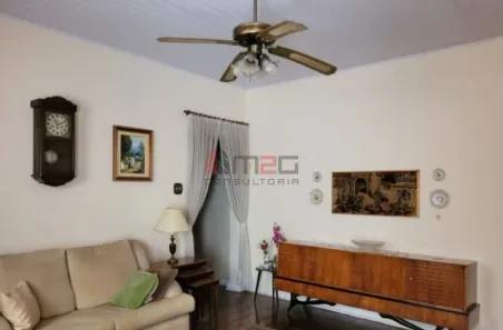 Casa com 2 Quartos à venda, 150m² no Lapa, São Paulo
