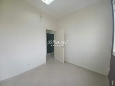 Sala Comercial para alugar, 9m² no Paulista, Piracicaba