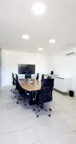 Sala Comercial à venda, 28m² no Sahy, Mangaratiba