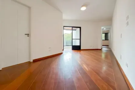 Apartamento com 2 Quartos à venda, 58m² no Vila Mariana, São Paulo