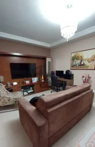 Apartamento com 2 Quartos à venda, 161m² no Santa Maria, Santo André