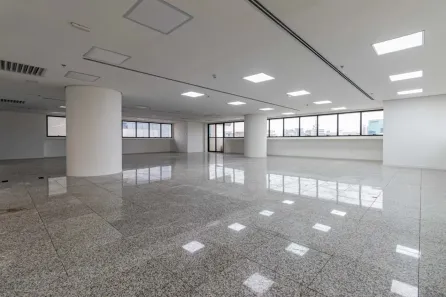 Ponto Comercial para alugar, 280m² no Liberdade, São Paulo