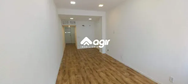 Ponto Comercial para alugar, 40m² no Copacabana, Rio de Janeiro