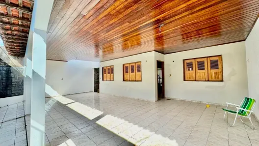 Sobrado com 3 Quartos à venda, 250m² no Cohatrac IV, São Luís
