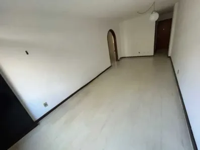 Apartamento com 2 Quartos à venda, 78m² no Leblon, Rio de Janeiro