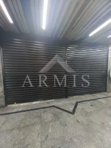 Ponto Comercial para alugar, 22m² no República, São Paulo