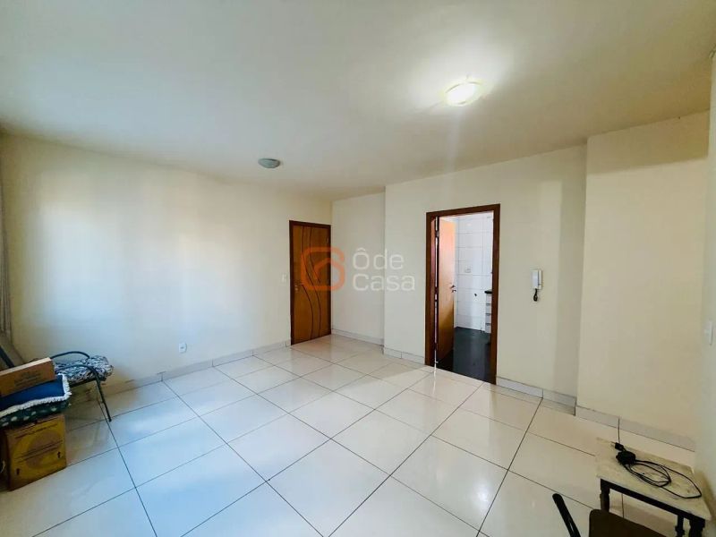 Foto 45