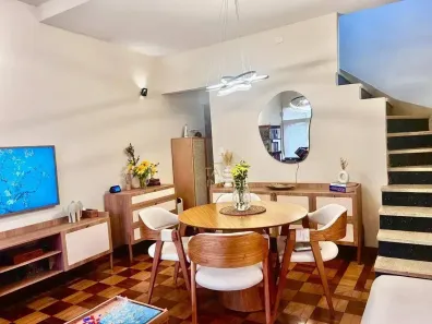 Sobrado com 2 Quartos à venda, 160m² no Planalto Paulista, São Paulo