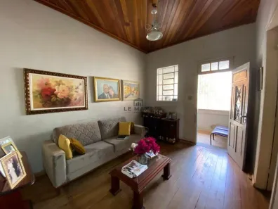 Imóvel Comercial com 2 Quartos à venda, 112m² no Jardim Elite, Piracicaba