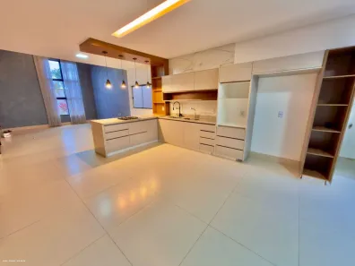 Casa com 3 Quartos à venda, 146m² no Residencial Marília, Senador Canedo