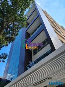 Ponto Comercial à venda, 100m² no Sumarezinho, São Paulo