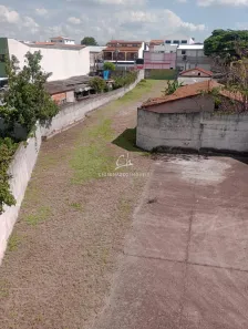 Lote/Terreno à venda, 490m² no Jardim Novo Campos Elíseos, Campinas