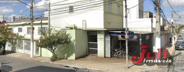 Apartamento com 5 Quartos à venda, 248m² no Rudge Ramos, São Bernardo do Campo