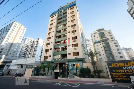 Apartamento com 3 Quartos à venda, 88m² no Campinas, São José