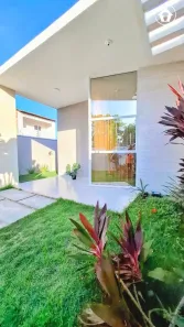 Casa com 3 Quartos à venda, 120m² no Timbu, Eusébio