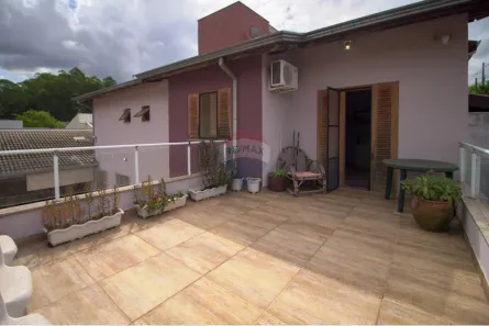 Casa com 3 Quartos à venda, 205m² no Parque Santa Isabel, Itupeva