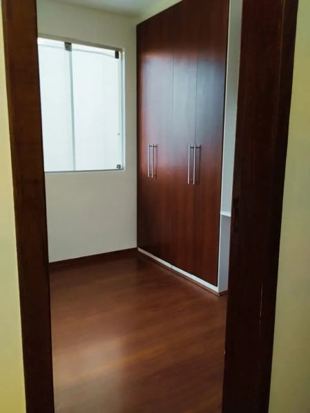 Foto 53