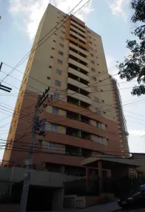 Apartamento com 3 Quartos à venda, 73m² no Chácara Inglesa, São Paulo