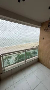 Apartamento com 2 Quartos à venda, 73m² no Ponta D'Areia, São Luís